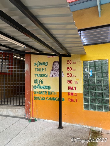 20230403_093539+0800-3987074