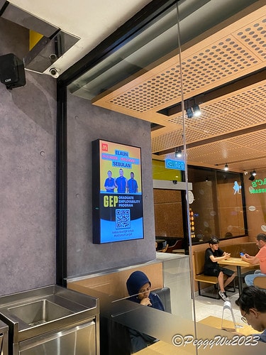 20230403_225125+0800-3075154