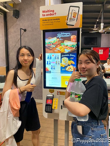 20230403_224619+0800-3037760