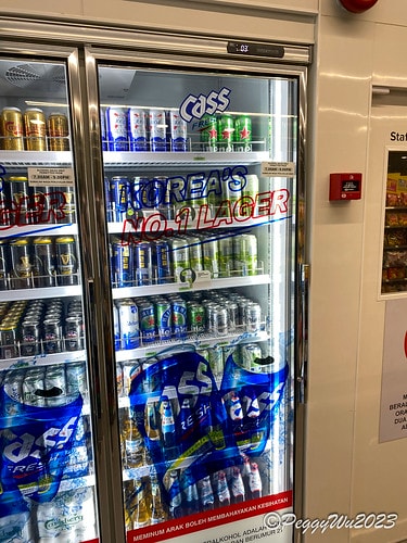 20230403_223220+0800-3196850