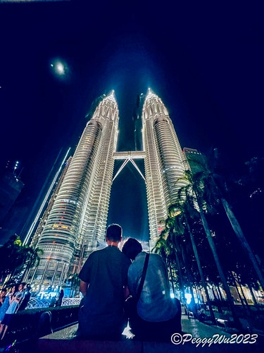 20230403_215652+0800-2993234