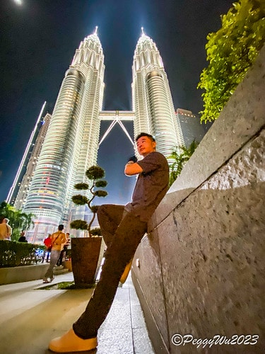 20230403_214523+0800-1882336