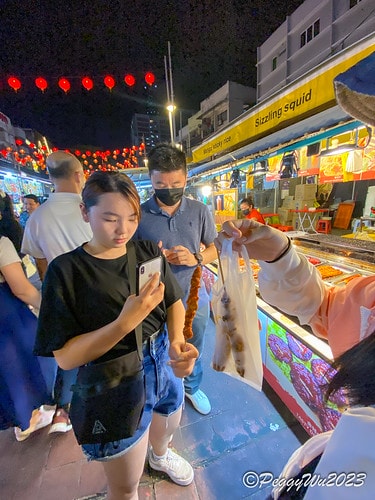 20230403_210655+0800-3890992