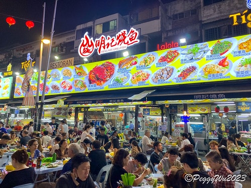 20230403_200024+0800-4706070