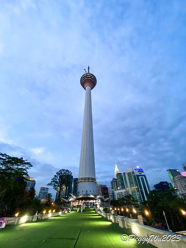 20230403_193202+0800-947662