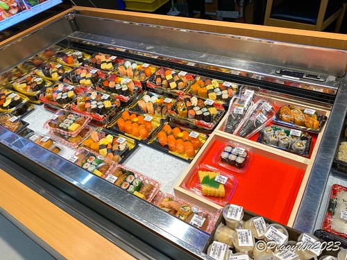 20230403_173800+0800-3462704