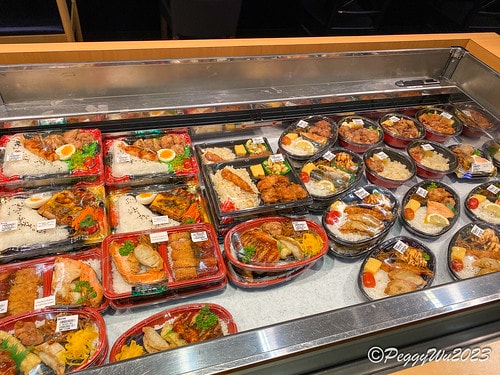 20230403_173755+0800-4125838