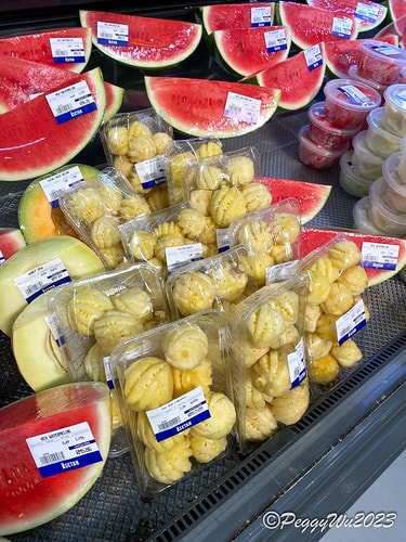 20230403_173653+0800-3588304