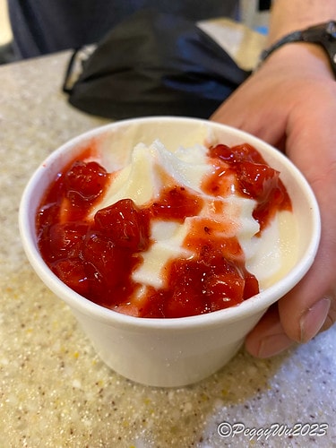 20230403_165413+0800-2799582