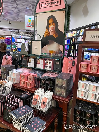 20230403_171538+0800-3769602