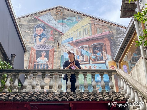 20230403_153929+0800-3300150