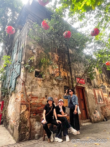 20230403_153614+0800-4492354