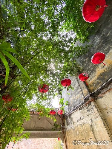 20230403_153331+0800-6049942