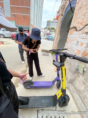 20230403_152952+0800-4491760