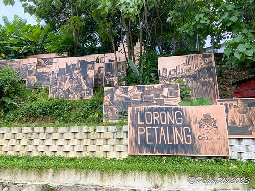 20230403_152416+0800-6219424