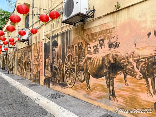 20230403_152332+0800-6253216