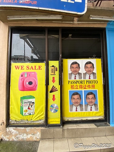 20230403_144702+0800-3633046