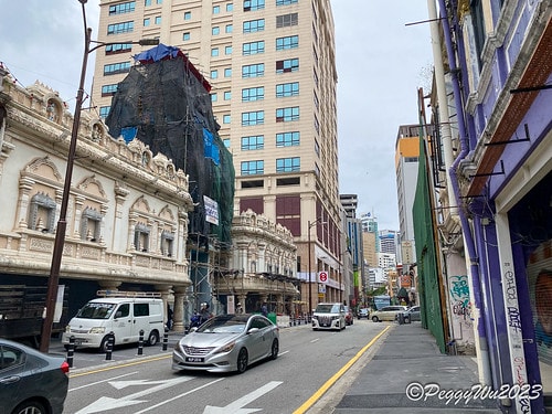 20230403_144815+0800-4340264