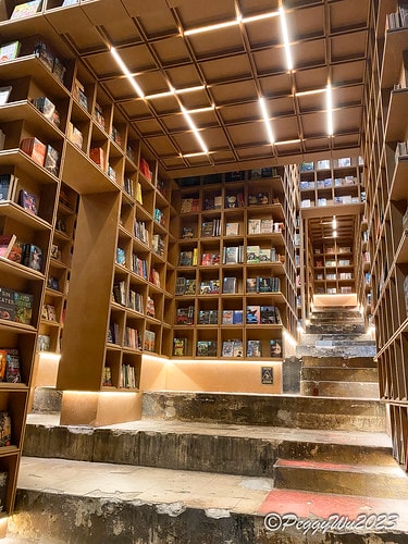 20230403_140903+0800-3438668