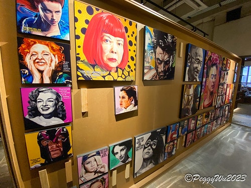 20230403_140417+0800-5125614