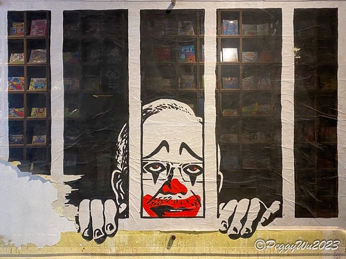 20230403_140229+0800-3353866