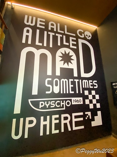 20230403_140100+0800-1386700