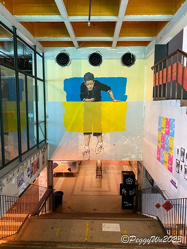 20230403_140045+0800-3418532