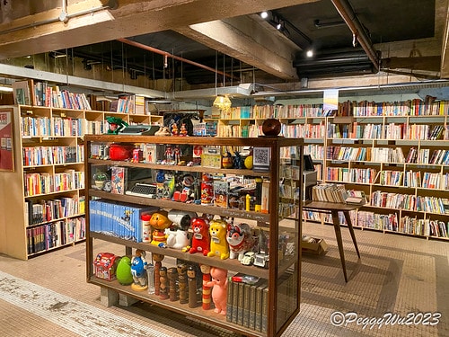 20230403_135847+0800-4079334