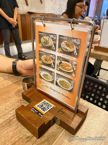 20230403_131334+0800-3146006