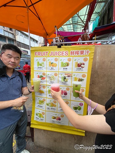 20230403_130005+0800-3886976