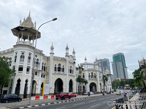 20230403_123604+0800-3069866