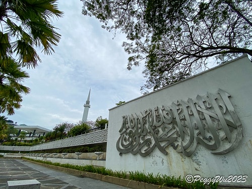 20230403_122247+0800-5294736