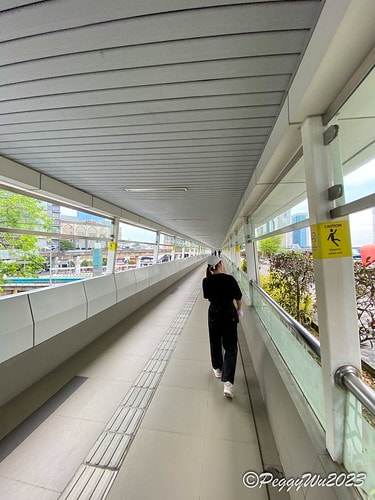 20230403_121049+0800-2799848