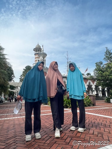 20230403_111545+0800-3084470