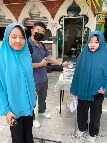 20230403_111520+0800-2718438