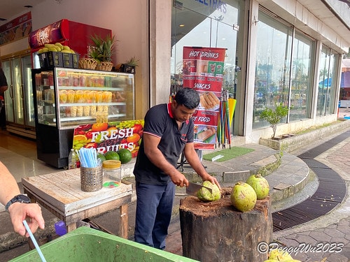 20230403_102828+0800-3970490