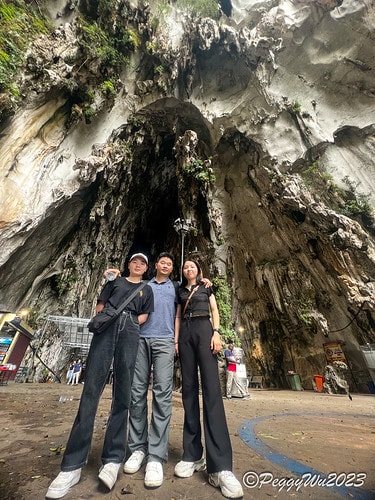 20230403_094836+0800-5399248