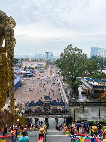 20230403_094231+0800-4535706