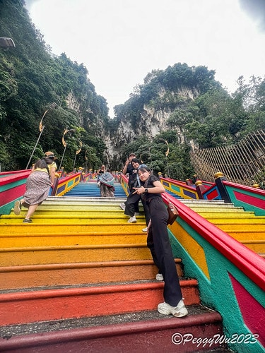 20230403_094134+0800-5110960