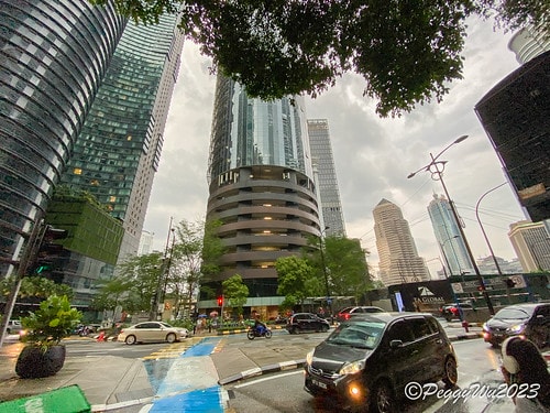 20230404_184135+0800-5463050