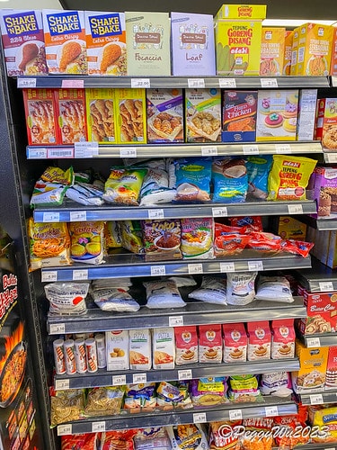 20230404_181310+0800-4840300