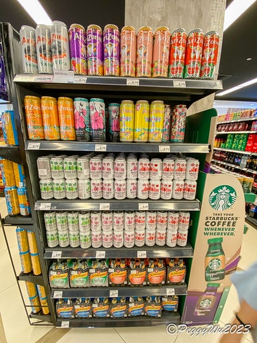 20230404_180743+0800-4275016