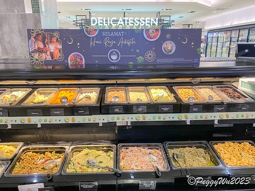 20230404_175933+0800-3308748