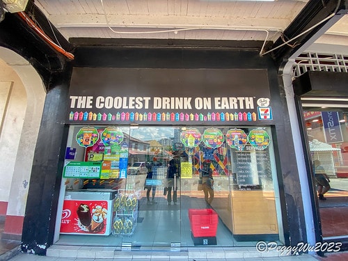 20230404_143121+0800-4019870