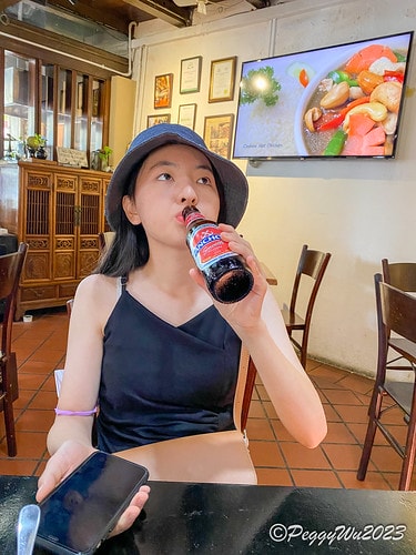 20230404_134708+0800-2742152