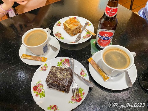 20230404_134524+0800-3589022