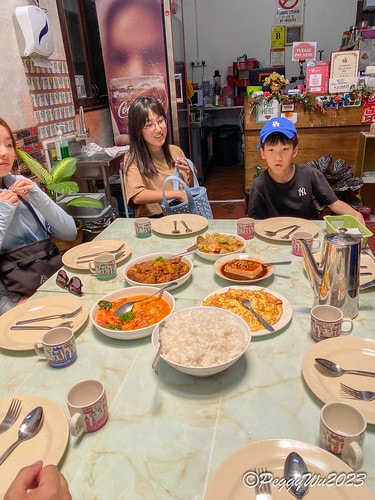 20230404_130111+0800-2920892