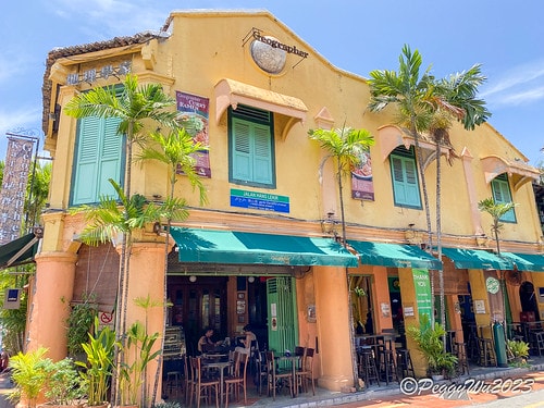 20230404_125930+0800-3815170