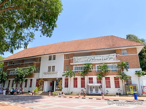 20230404_123222+0800-5046992