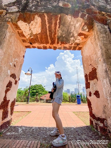 20230404_121954+0800-4710638